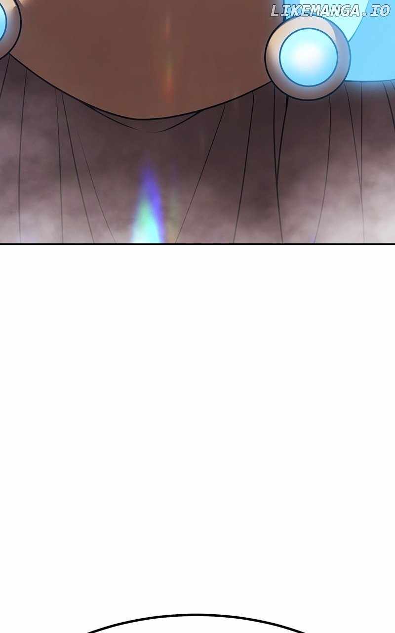 plus 99 Wooden stick Chapter 146 68